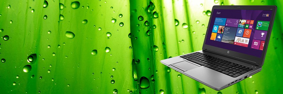 الاجهزة اللوحية