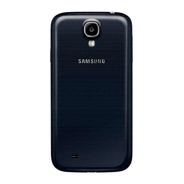 Samsung Galaxy S4