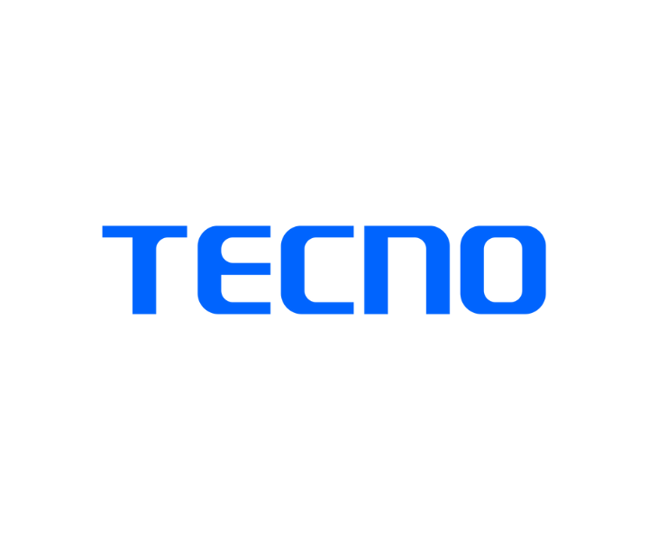 tecno