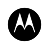 موتورولا