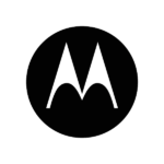 تصميم بدون عنوان 19