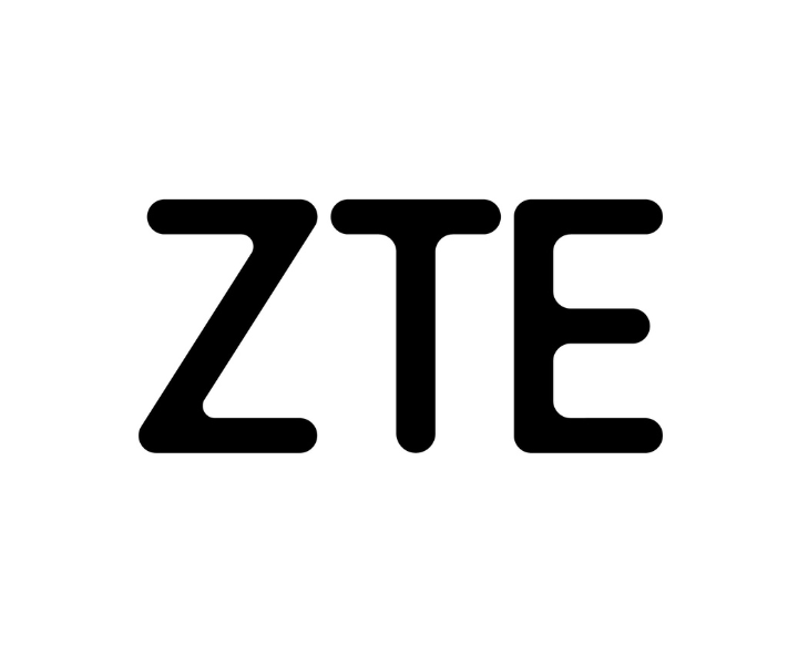 ZTE