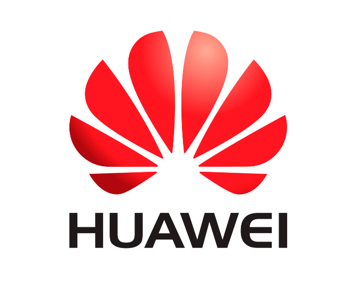 تصميم بدون عنوان 31