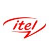 ايتل