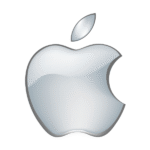 تصميم بدون عنوان 8