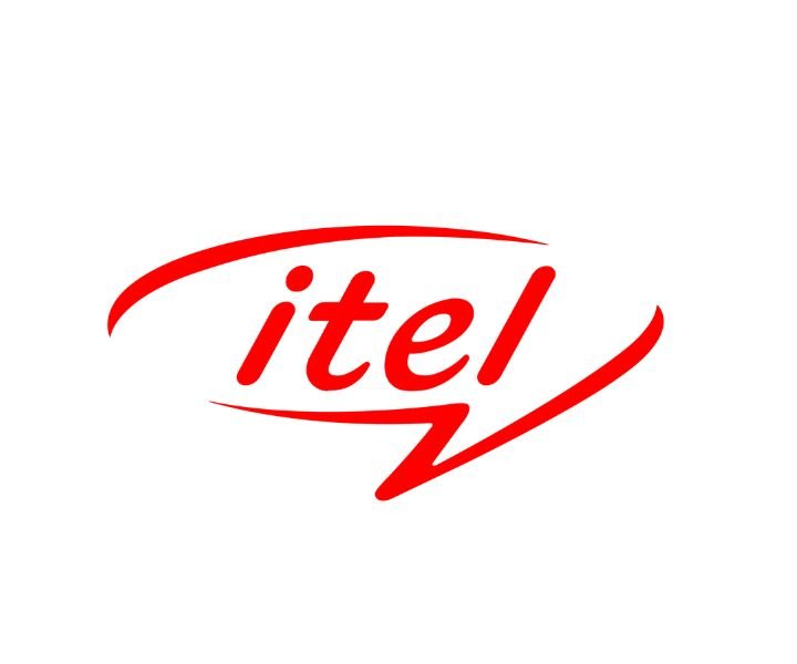 itel