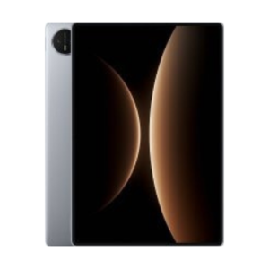 مواصفات تابلت Huawei MatePad Edge