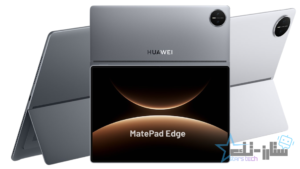 Huawei MatePad Edge