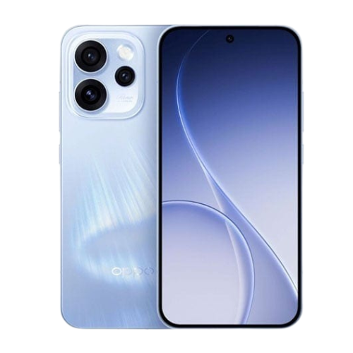 مواصفات هاتف Oppo Reno 15F