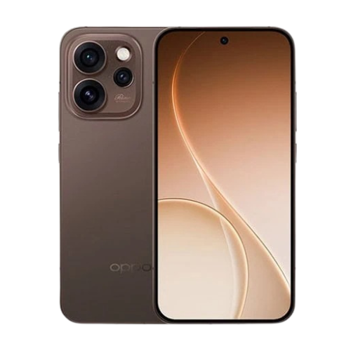 مواصفات هاتف Oppo Reno 15 PRO