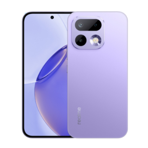 مواصفات هاتف Realme 16 Pro