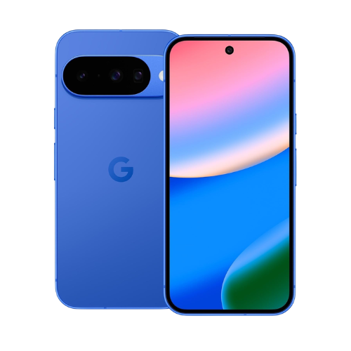 مواصفات هاتف Google Pixel 10