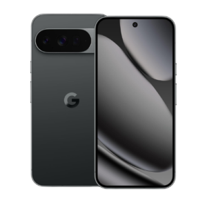 مواصفات هاتف Google Pixel 10 Pro XL