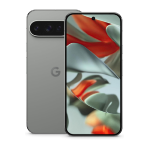 مواصفات هاتف Google Pixel 9 Pro XL