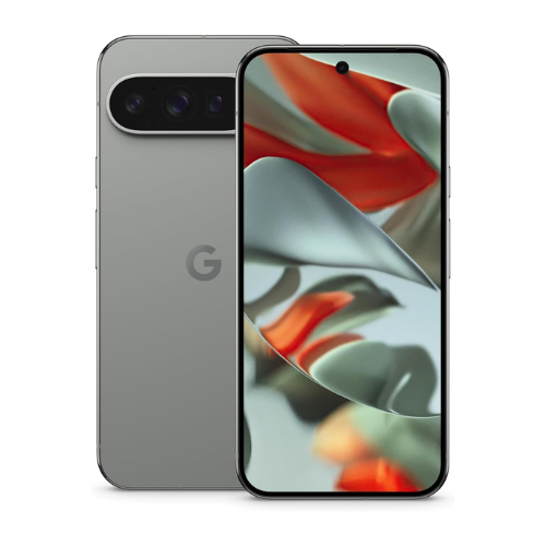 مواصفات هاتف Google Pixel 9 Pro XL