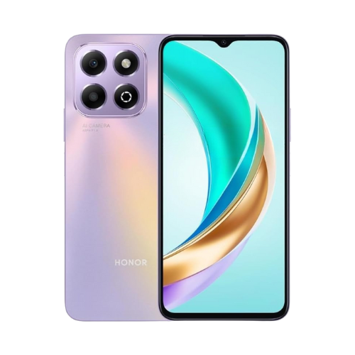 مواصفات هاتف HONOR X6b