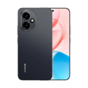 مواصفات هاتف HONOR 400