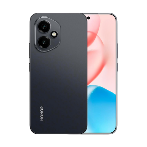 مواصفات هاتف HONOR 400