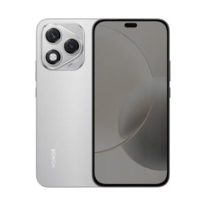 مواصفات هاتف HONOR 400 Lite