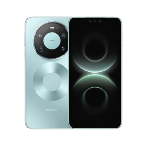 مواصفات هاتف Huawei Mate 80