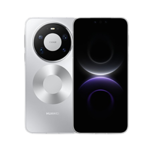 مواصفات هاتف Huawei Mate 80 Pro Max