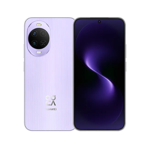 مواصفات هاتف Huawei nova 15