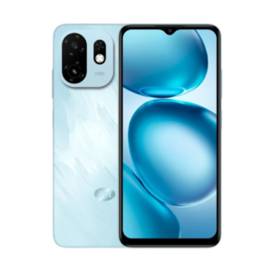 مواصفات هاتف itel A100C