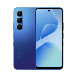 مواصفات هاتف Infinix Hot 60 5G