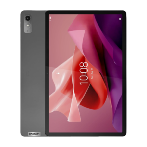 مواصفات تابلت Lenovo Tab P12