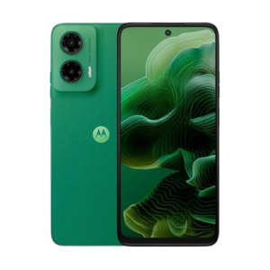 مواصفات هاتف Motorola Moto G35