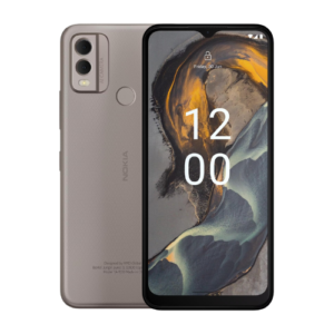 مواصفات هاتف Nokia C22