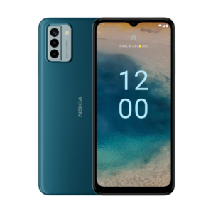 مواصفات هاتف Nokia G22