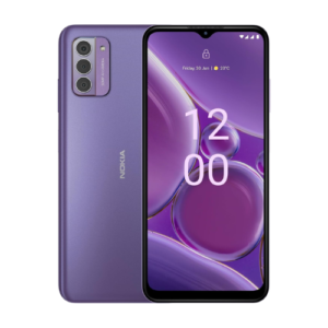 مواصفات هاتف Nokia G42