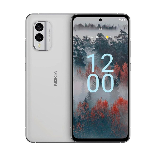 مواصفات هاتف Nokia X30