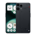 مواصفات هاتف Nothing Phone (3a) Lite