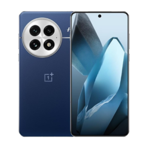 مواصفات هاتف OnePlus 13