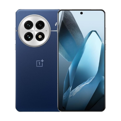 مواصفات هاتف OnePlus 13