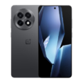 مواصفات هاتف OnePlus 13R