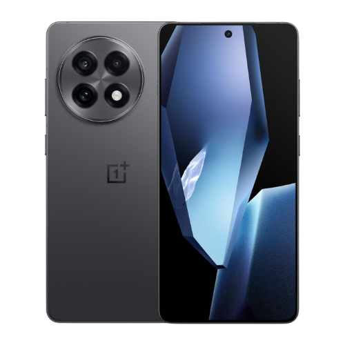 مواصفات هاتف OnePlus 13R