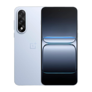 مواصفات هاتف OnePlus Nord 5