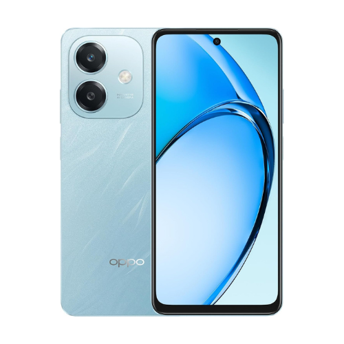 مواصفات هاتف Oppo A60
