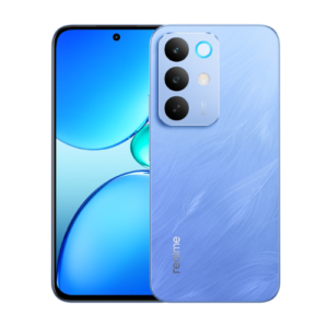 مواصفات هاتف Realme C85