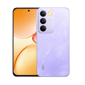 مواصفات هاتف Realme C85 Pro