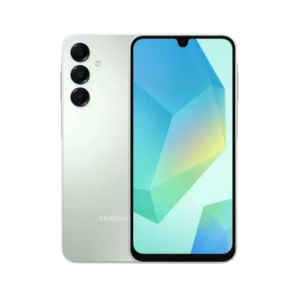 مواصفات هاتف  Samsung Galaxy A16 4G