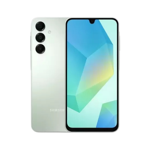 مواصفات هاتف  Samsung Galaxy A16 4G