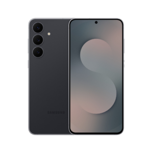 مواصفات هاتف Samsung Galaxy S25 FE