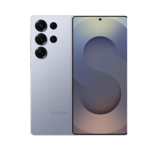 مواصفات هاتف Samsung Galaxy S25 Ultra