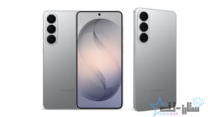 Samsung Galaxy S26 Plus