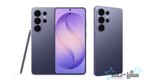 سامسونج جالاكسي إس 26 ألترا