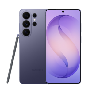 مواصفات هاتف Samsung Galaxy S26 Ultra